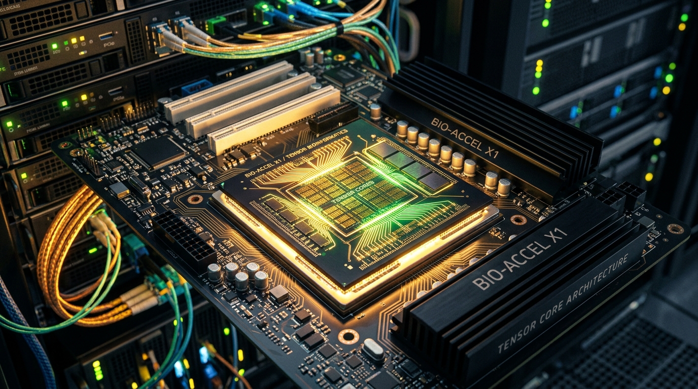 ai-hardware