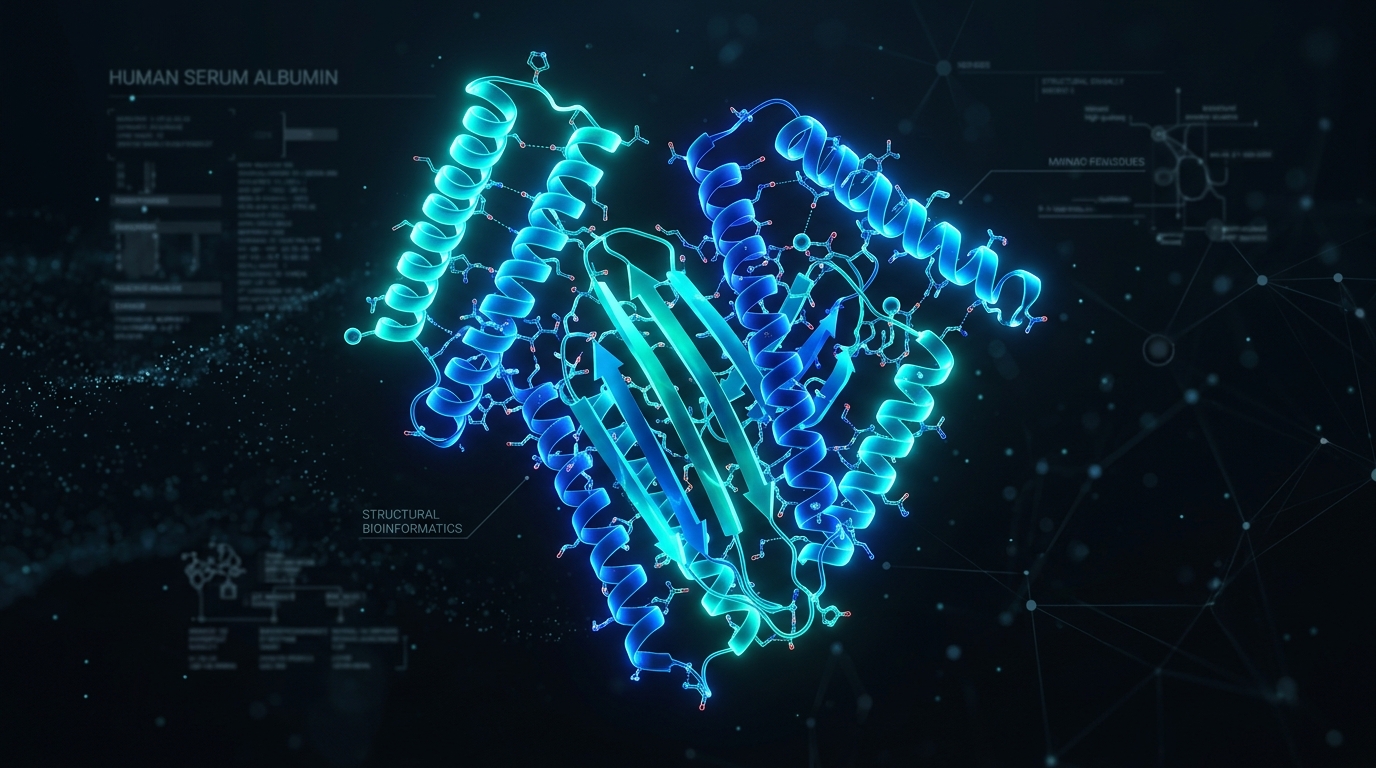 bio-models