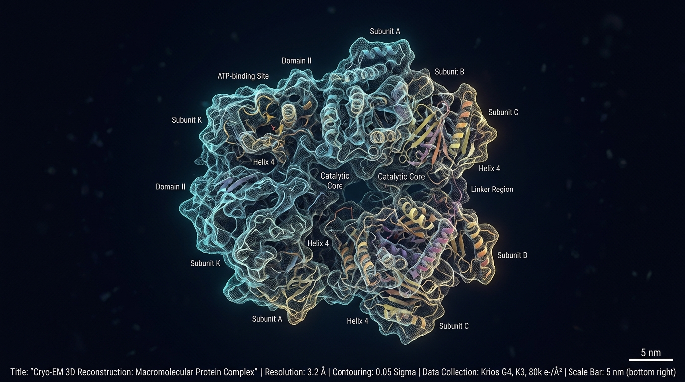 research-imaging