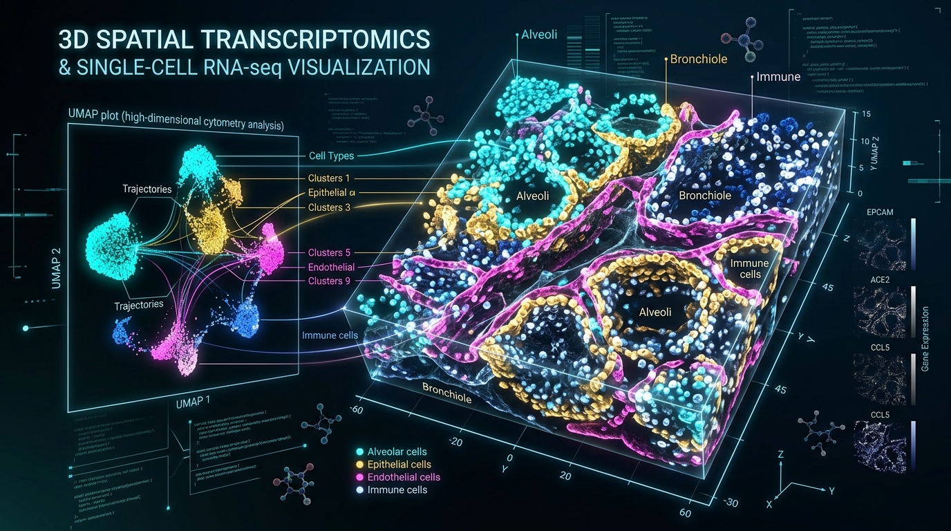 single-cell